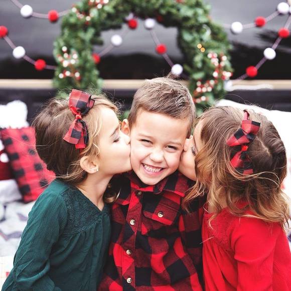 Meet your Posher, Lyndie - Picture 1 of 1